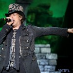 avantasia metal journal leyendas 2016 pic 11