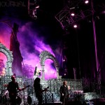 avantasia metal journal leyendas 2016 pic 12