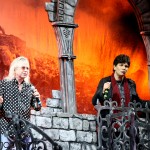 avantasia metal journal leyendas 2016 pic 14