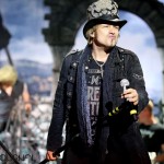 avantasia metal journal leyendas 2016 pic 2