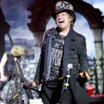 avantasia metal journal leyendas 2016 pic 3