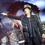 avantasia metal journal leyendas 2016 pic 4