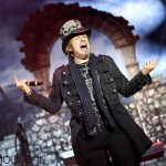 avantasia metal journal leyendas 2016 pic 5