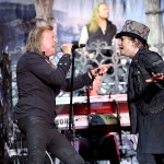 avantasia metal journal leyendas 2016 pic 6