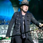 avantasia metal journal leyendas 2016 pic 7