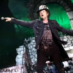 avantasia metal journal leyendas 2016 pic 8