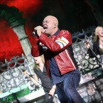 avantasia metal journal leyendas 2016 pic 9