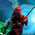 children of bodom metal journal leyendas 2016 pic 3