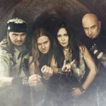 crystal viper pic 1