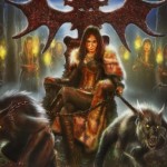 crystal viper-queen