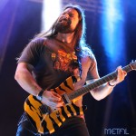 el reno renardo metal journal leyendas 16 pic 1