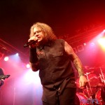 exodus metal journal vitoria 2016 pic 1