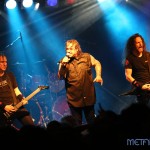 exodus metal journal vitoria 2016 pic 10