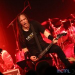 exodus metal journal vitoria 2016 pic 11