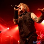 exodus metal journal vitoria 2016 pic 2