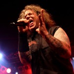 exodus metal journal vitoria 2016 pic 4