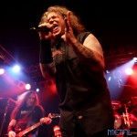 exodus metal journal vitoria 2016 pic 4