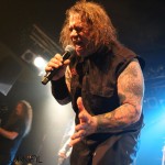 exodus metal journal vitoria 2016 pic 5