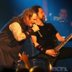 exodus metal journal vitoria 2016 pic 6