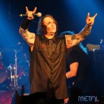 exodus metal journal vitoria 2016 pic 7