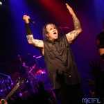 exodus metal journal vitoria 2016 pic 8
