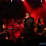 exodus metal journal vitoria 2016 pic 9