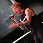 fear factory metal journal leyendas 16 pic 1