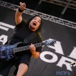 fear factory metal journal leyendas 16 pic 2