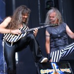 grave digger metal journal leyendas 2016 pic 10