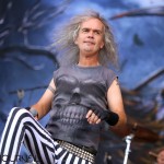 grave digger metal journal leyendas 2016 pic 12