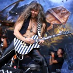 grave digger metal journal leyendas 2016 pic 5