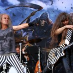 grave digger metal journal leyendas 2016 pic 6