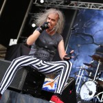 grave digger metal journal leyendas 2016 pic 7