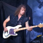 grave digger metal journal leyendas 2016 pic 8