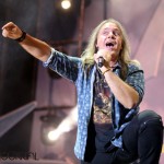 helloween metal journal leyendas 16 pic 1