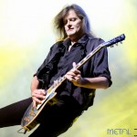 helloween metal journal leyendas 16 pic 11