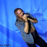 helloween metal journal leyendas 16 pic 12