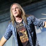helloween metal journal leyendas 16 pic 13