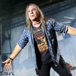 helloween metal journal leyendas 16 pic 13