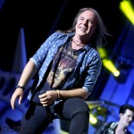 helloween metal journal leyendas 16 pic 14