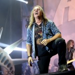 helloween metal journal leyendas 16 pic 2