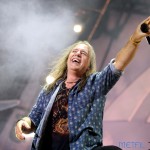 helloween metal journal leyendas 16 pic 3