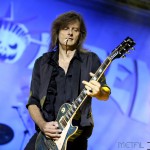 helloween metal journal leyendas 16 pic 4