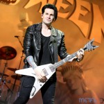 helloween metal journal leyendas 16 pic 6