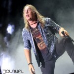 helloween metal journal leyendas 16 pic 7
