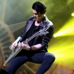 helloween metal journal leyendas 16 pic 8