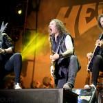 helloween metal journal leyendas 16 pic 9