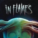 in flames – battles