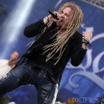 korpiklaani metal journal leyendas 16 pic 1