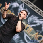 lords of black metal journal leyendas 16 pic 1